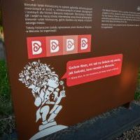 Bieruński Szlak Historyczny etap I (5)