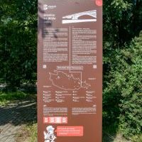 Bieruński Szlak Historyczny etap I (3)