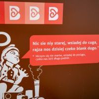 Bieruński Szlak Historyczny etap I (1)