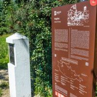 Bieruński Szlak Historyczny etap II (4)