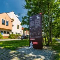 Bieruński Szlak Historyczny etap II (5)