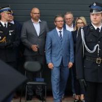 70 lat oddania i służby. Jubileusz OSP Czarnuchowice (7)